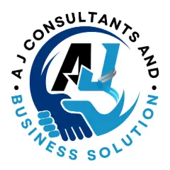 A J Consultants and Business Solution